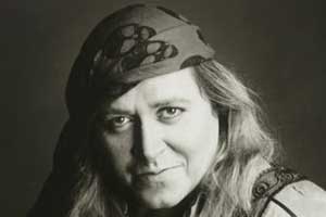 An Appreciation: Kinison’s Unfinished Howl
